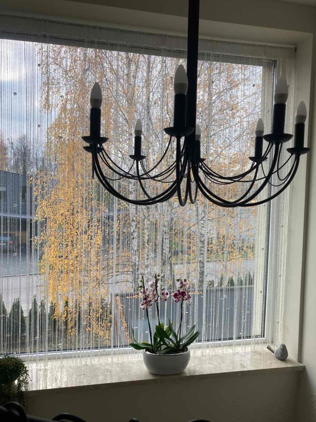 Druskininku Slaitas Druskininkai Exteriér fotografie